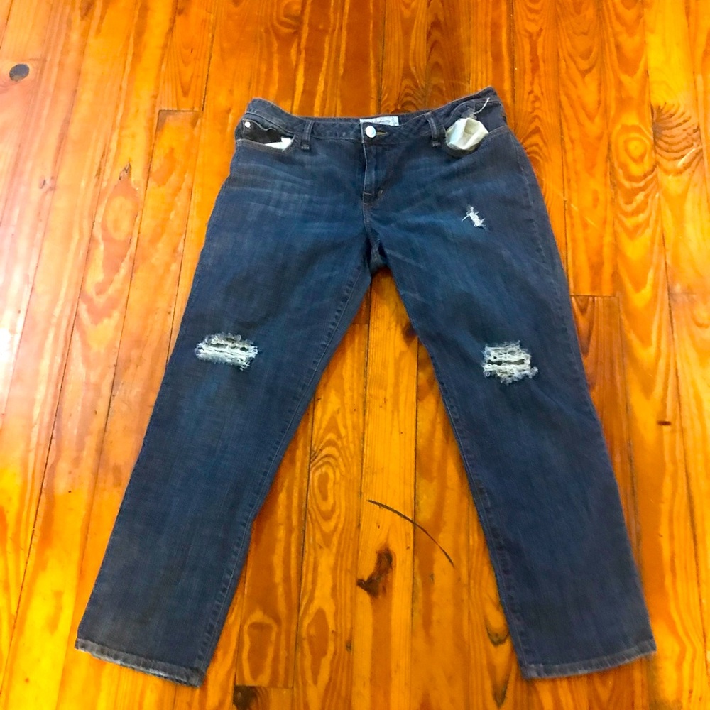 Phat Fashion Silver Label